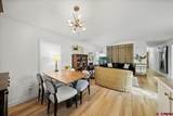 1500 Oak Street - Photo 6