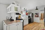 1500 Oak Street - Photo 7