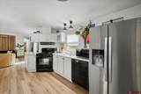 1500 Oak Street - Photo 8