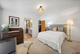 1500 Oak Street - Photo 9