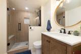 39371 Hwy 6 - Photo 10