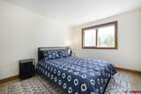 39371 Hwy 6 - Photo 12