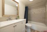 39371 Hwy 6 - Photo 13