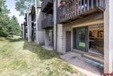 39371 Hwy 6 - Photo 15