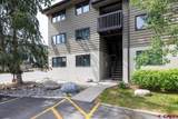39371 Hwy 6 - Photo 16