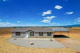 72 County Road 130 - Photo 1