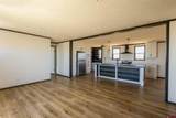 72 County Road 130 - Photo 10