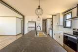 72 County Road 130 - Photo 11