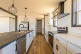 72 County Road 130 - Photo 12