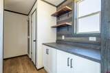 72 County Road 130 - Photo 13