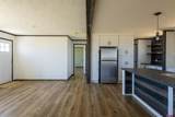 72 County Road 130 - Photo 14