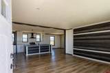 72 County Road 130 - Photo 15