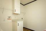 72 County Road 130 - Photo 16