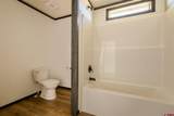 72 County Road 130 - Photo 17