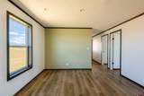 72 County Road 130 - Photo 19