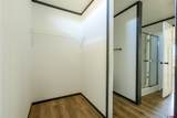 72 County Road 130 - Photo 20