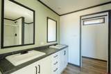 72 County Road 130 - Photo 22
