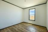 72 County Road 130 - Photo 23