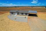 72 County Road 130 - Photo 26