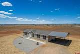 72 County Road 130 - Photo 28