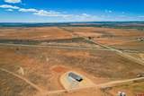 72 County Road 130 - Photo 4