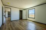 72 County Road 130 - Photo 5
