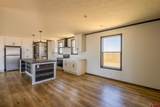 72 County Road 130 - Photo 6