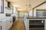 72 County Road 130 - Photo 7
