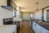 72 County Road 130 - Photo 8