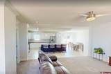 16363 Peacock Road - Photo 11