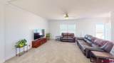 16363 Peacock Road - Photo 12