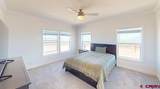 16363 Peacock Road - Photo 13