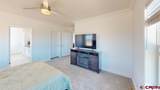 16363 Peacock Road - Photo 14