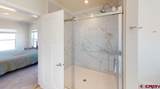 16363 Peacock Road - Photo 15