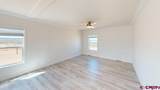 16363 Peacock Road - Photo 16