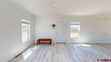 16363 Peacock Road - Photo 17