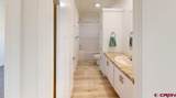 16363 Peacock Road - Photo 18