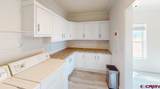 16363 Peacock Road - Photo 19