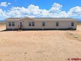 16363 Peacock Road - Photo 2