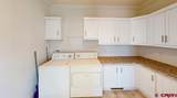 16363 Peacock Road - Photo 20