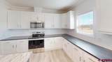 16363 Peacock Road - Photo 21