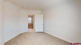 16363 Peacock Road - Photo 22