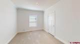 16363 Peacock Road - Photo 23