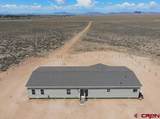 16363 Peacock Road - Photo 24