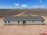 16363 Peacock Road - Photo 25