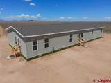 16363 Peacock Road - Photo 26