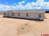 16363 Peacock Road - Photo 29