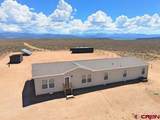 16363 Peacock Road - Photo 3