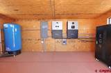 16363 Peacock Road - Photo 35