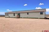 16363 Peacock Road - Photo 36